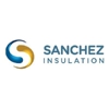 Sanchez Insulation Inc. gallery