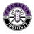 Franklin Barber and Beauty Institute - Beauty Schools