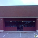 Texafrance - Food Products-Wholesale