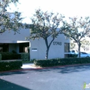 Quantum Mortgage Group Inc - Real Estate Loans
