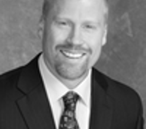 Edward Jones - Financial Advisor: Gary B Lindner - Cumberland, MD