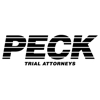 Peck Trial Attorneys gallery