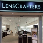 LensCrafters