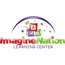 Imagine Nation Learning Center - Day Care Centers & Nurseries