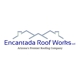 Encantada Roof Works