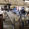 Iron Beast Gym gallery