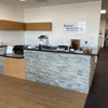 Banner Physical Therapy - Maricopa gallery