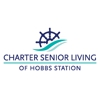Charter Senior Living of Hobbs Station gallery