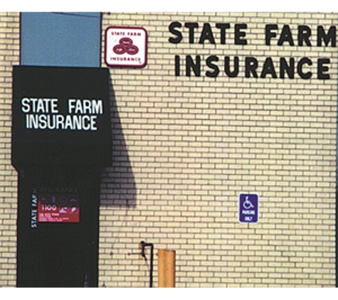 Joe McCarthy - State Farm Insurance Agent - Garden City, NY