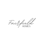 Fairfield Homes, Inc