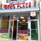 New York Gyro Place