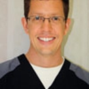 Nathan Wayne Tilman, DDS - Dentists