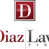 Diaz Law gallery
