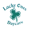 Lucky Ones Daycare, LLC gallery