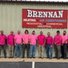 Brennan Heating & Air Conditioning, Inc. gallery