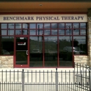 BenchMark Physical Therapy - Kingsport - Physical Therapy Clinics