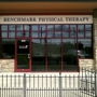 BenchMark Physical Therapy - Kingsport