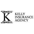 Kelly Insurance Agency - Auto Insurance