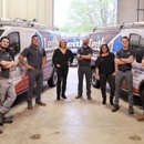 Leith Heating and Cooling Inc. - Heating Equipment & Systems-Repairing
