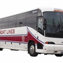 Lakefront Lines, Inc. - Buses-Charter & Rental