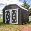 Madden Steel Buildings Inc - Metal Buildings