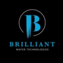Brilliant Water Technologies - Water Softening & Conditioning Equipment & Service