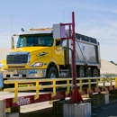 Scale Service - Scale Repair