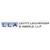 Levitt & Leichenger Attorney gallery