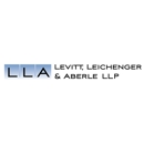 Levitt & Leichenger Attorney - Attorneys