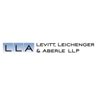 Levitt & Leichenger Attorney
