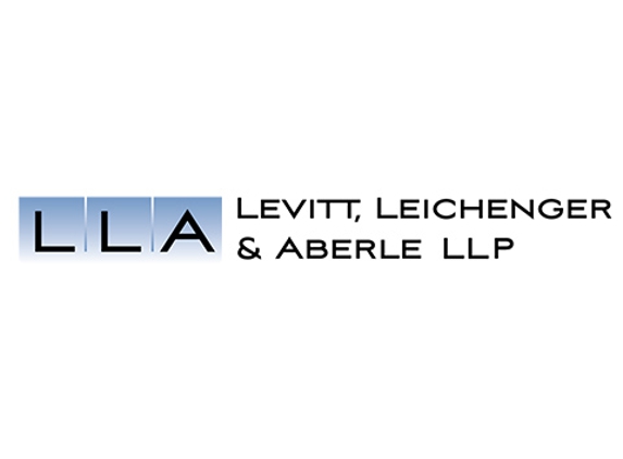 Levitt & Leichenger Attorney - Beverly Hills, CA