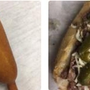 Doug's Dogs - Fast Food Restaurants