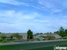 Gilbert Arts Academy - Elementary Schools