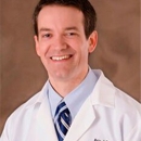 Dr. Eric E Palfreyman, MD - Physicians & Surgeons, Rheumatology (Arthritis)
