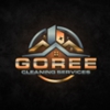 Goree Cleaning Services gallery