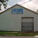 Material Alteration Co Inc - Machine Shops