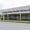 Rehabilitation Services–Northampton gallery