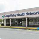 LVPG Internal Medicine-Northampton - Physicians & Surgeons, Internal Medicine