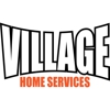 Village Home Services gallery