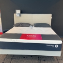 Sleep Number Store - Housewares