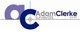 Adam Clerke Surveyors Inc Paul Keen & Co - Land Surveyors