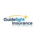 Nationwide Insurance: Guidelight Insurance Solutions, Inc. - Homeowners Insurance