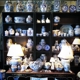 Monticello Antique Marketplace