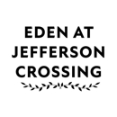 Eden at Jefferson Crossing - Townhouses