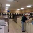 AK's Super Clean Coin Laundry