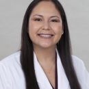 Miluska V. Ciurlizza, APRN - Physicians & Surgeons