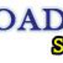RB Roadside - Truck Service & Repair