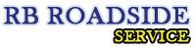 RB Roadside - Truck Service & Repair