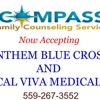 Compass Family Counseling Services gallery