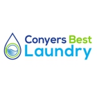 Conyers Best Laundry